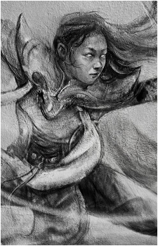 Image 18