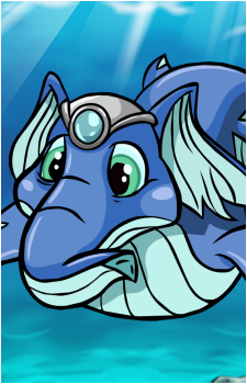 Elephante