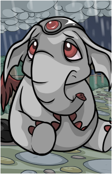 Elephante
