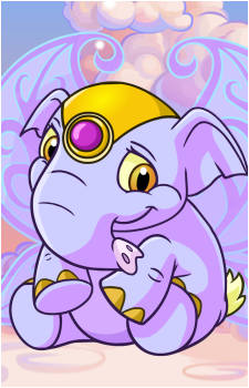 Elephante