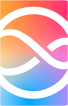 Image 3 of Siri