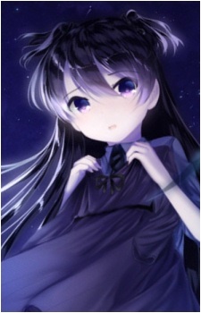 Image source: <a href="https://store.steampowered.com/app/4549300/My_Dearest_Direst_Disaster/" title="External link" target="_blank">https://store.steampowered.com/app/4549300/My_Dearest_Direst_Disaster/</a> Kuro {MDDD}