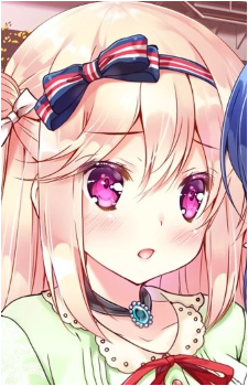 Seira Hitsuji's image