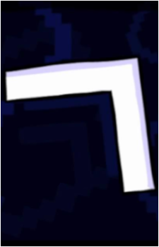 Flywrench's image