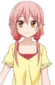 Konomi Fujiwara's image