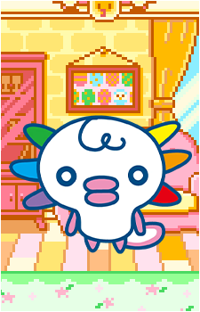Woopatchi's image