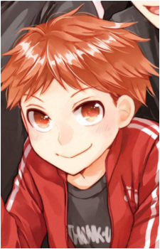 Rentarou Kurahashi