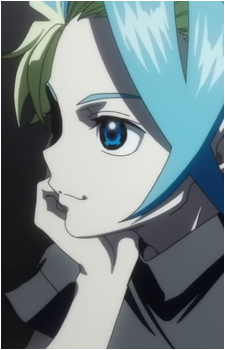 Ekusu Kurosu
