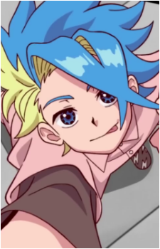 Ekusu Kurosu