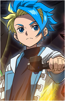 Ekusu Kurosu