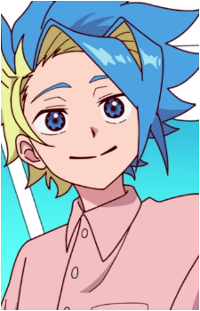 Ekusu Kurosu