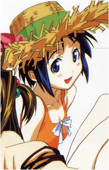 Image 30 Image 30