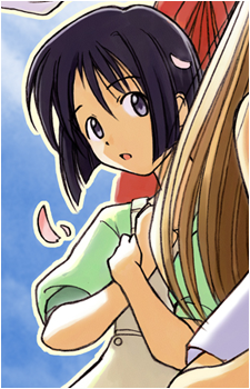 Image 9 Image 9