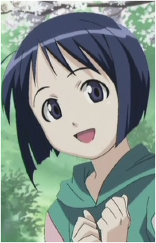 Image 4 Image 4