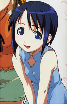 Image 3 Image 3