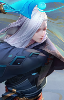 Tachi {AoV}
