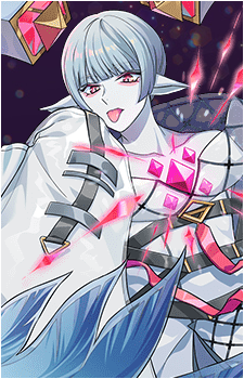 Idio's image