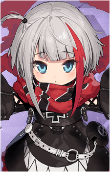 Little Spee's image