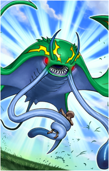 Skystarray's image