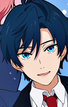 Yuma Mochizuki