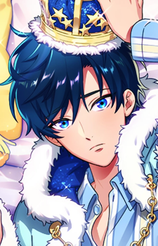 Yuma Mochizuki