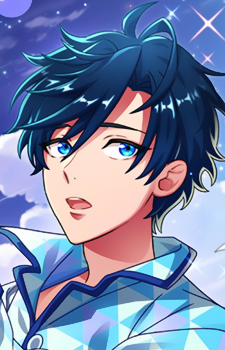 Yuma Mochizuki