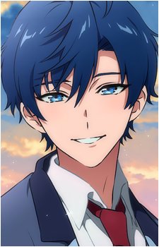 Yuma Mochizuki