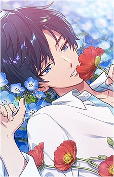 Yuma Mochizuki