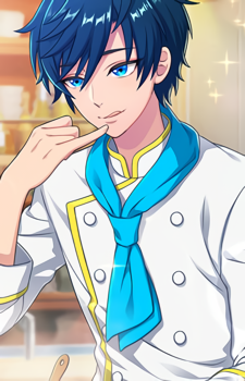 Yuma Mochizuki
