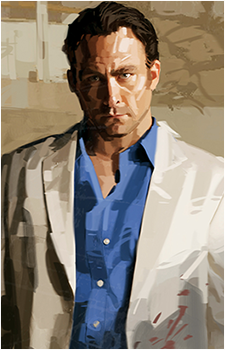 Nick's image