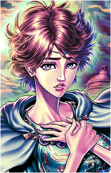 Lui's image