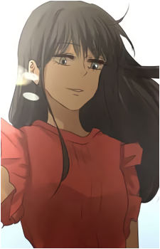 Hotaru Ichinose's image