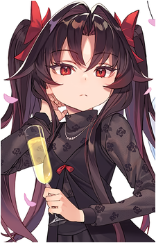 Ai Yashajin