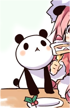 Shakeko