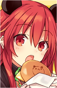 Shakeko