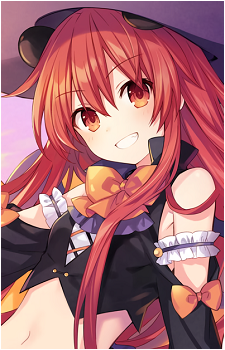 Shakeko