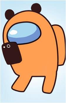 Shakeko