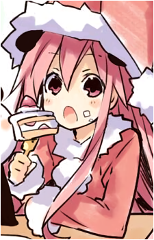 Shakeko