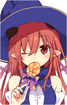 Shakeko