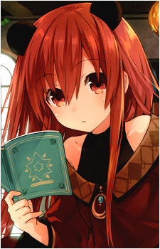 Shakeko