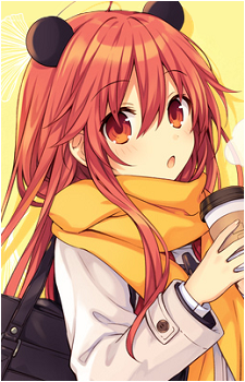 Shakeko
