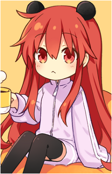 Shakeko