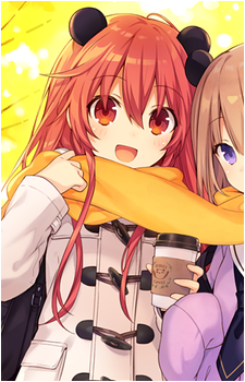Shakeko