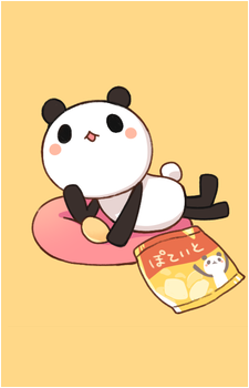 Shakeko
