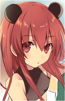 Shakeko