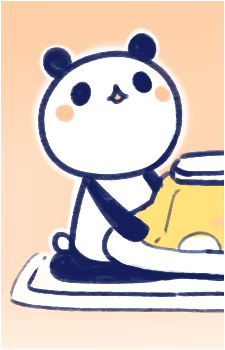 Shakeko