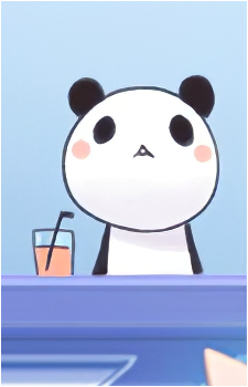 Shakeko