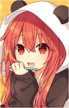 Shakeko