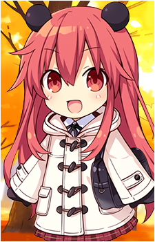 Shakeko