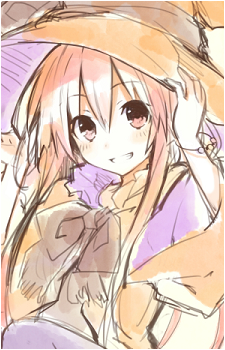 Shakeko